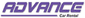 Advance Car Rental Singapore